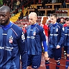 3.12.2011  SC Rot-Weiss Oberhausen - FC Rot-Weiss Erfurt 0-1_62